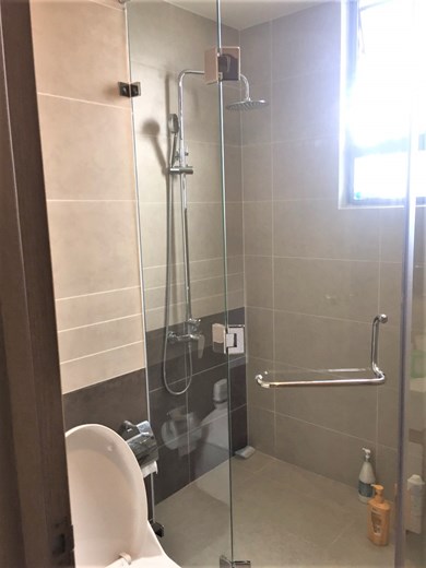 Apartment for rent D2271846 (20)